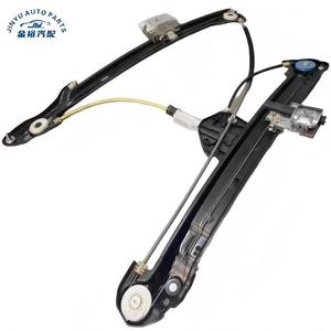 Pièces de carrosserie de haute qualité pour Lamborghini Urus, très demandées, lève-vitres électriques - Product Image 3