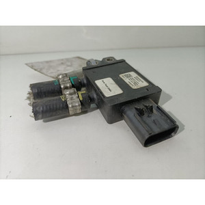 SENSOR DE PRESIÓN DE AIRE JEEP Compass Serie 46335913 55282328 gasolina 1332 (16>) - Product Image 2