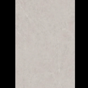 EMPERADOR GRIS 800*1600MM - Product Image 1
