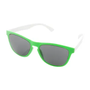 Occhiali da Sole Personalizzati CreaSun, Prodotto Promozionale per lo Sport - Product Image 5