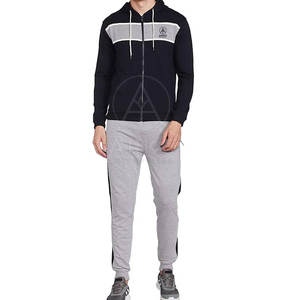 เสื้อวอร์มออกกำลังกายแบบบางเสื้อโค้ทกันหนาวมีฮู้ดสไตล์ใหม่ล่าสุด2025ออกแบบโลโก้ได้ตามต้องการ - Product Image 1