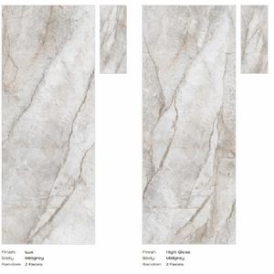 Carreaux en porcelaine Silver River Lux les plus demandés pour la maison, le bureau, l'hôtel ou l'appartement, disponibles à bon prix - Product Image 3