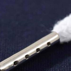 Pantalones cortos de gimnasio de secado rápido y color sólido, nuevo diseño con logotipo personalizado, 100% algodón, estilo informal, pantalones cortos para hombre de bajo precio - Product Image 6