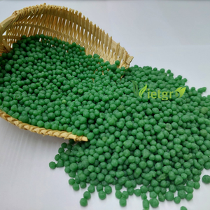 [VGFERT] DAP 15-45-Engrais granulaire vert-Du Vietnam - Product Image 3