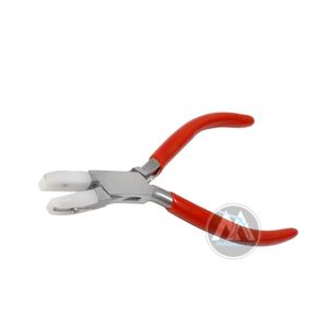 Bioplast-Alicates para enhebrar, herramientas y equipos de perforación - Product Image 6