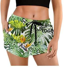 กางเกงขาสั้นบาสเกตบอลระบายอากาศได้ดีน้ำหนักเบาสำหรับทีมมืออาชีพกางเกงขาสั้นบาสเก็ตบอล - Product Image 3