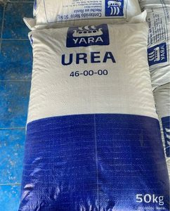 Engrais azoté - Product Image 1