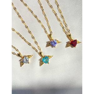 โคเล่ น่ารัก - Product Image 1