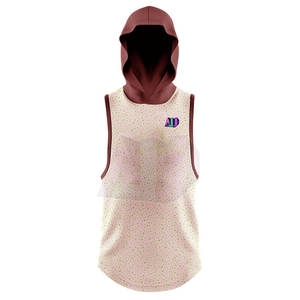 Professional 7v7 <b>Compression</b> Uniform Set Made 100% Polyester Lightweight Breathable Durable Quick Dry Customizable Team Logos - Product Image 3