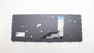 แล็ปท็อปใหม่สำหรับ Lenovo Chromebook 100E Gen4แป้นพิมพ์5N21L43950/5N21L43911/5N21L43957 - Product Image 2