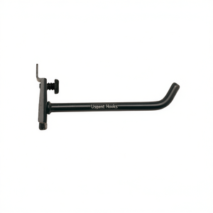 Categoría de Producto: Ganchos Curvos Usag - Product Image 2