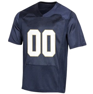 เครื่องแบบเชียร์ลีดเดอร์สาววัยรุ่นกำหนดเองเปลือกด้านบนพร้อมสีย้อมแบบเต็มชุดเครื่องแบบทีมชื่อเชียร์ลีดเดอร์ - Product Image 6