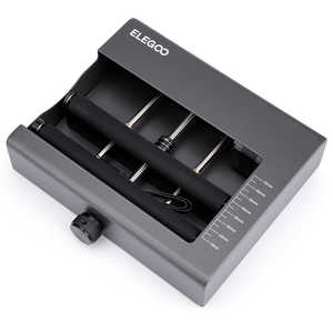 Nuevo Accesorio Rotatorio Phecda - Product Image 2