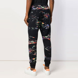 Top Selling Products Men <b>Trouser</b> Quick Dry Best Price Men <b>Trouser</b> Available in Adjustable Sizes & Custom Colors Men <b>Trousers</b> - Product Image 3