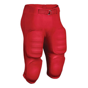 Atest-Bola de juguete de silicona para niñas, instrumento ergonómico de nivelación profesional, material de nailon - Product Image 4