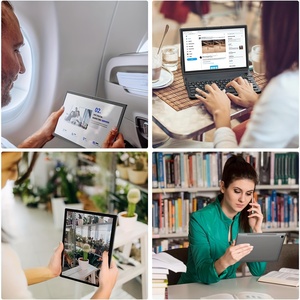 <span class=keywords><strong>10.1</strong></span> inch <span class=keywords><strong>Android</strong></span> 14 máy tính bảng cho trẻ em Octa <span class=keywords><strong>core</strong></span> 6GB Ram 64GB ROM màn hình cảm ứng kép máy ảnh 3G Wifi giáo dục học tập Pad - Product Image 6