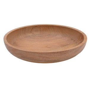 Tazón de cáscara de coco pulido con logotipo personalizado, cuchara de coco 100% Natural, diseño a la moda de la India - Product Image 2