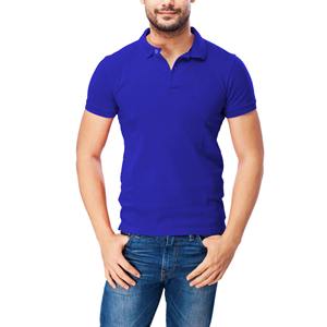 Nouvelle Arrivée Leggings de Yoga Personnalisés de Haute Qualité à Col Roulé Unisexe avec Motifs Numériques Couleurs Personnalisables Polyester/Coton - Product Image 2