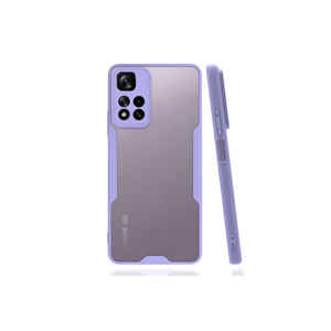 Nouvelles coques de téléphone portable - Product Image 1