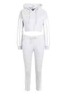 Venta al por mayor personalizado de moda holgado de alta calidad Drop Shoulder Chándal de las mujeres de la calle desgaste de gran tamaño Heavyweight Hoodie - Product Image 3