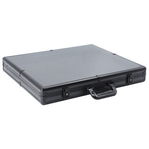 תיבת אחסון כרטיס מותאם אישית מדורג עם תמיכה oem U-WORTHY תיק תעופה נגד הלם U-ATC1 830x560x75mm - Product Image 2