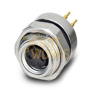 Phoenix Contact 1694363 - Nuevo - Product Image 1