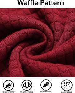 Sweat à capuche pull en coton pour hommes 420 GSM sweat à capuche surdimensionné en polaire brossée chaude pour l'hiver sweat imprimé personnalisé - Product Image 6