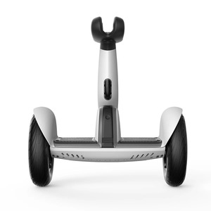 MEILLEURE VENTE S-PlusS Smart Self Balancing Transporter Scooter DIY Grade Personnalisable ODM Support-Cadeau pour Adultes et Enfants - Product Image 3