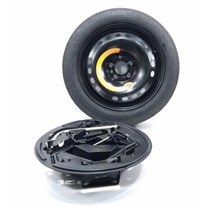 Kit de Rueda de Repuesto para Alfa Romeo Giulietta Serie (940_) 552 80 444, 940 C1.000, 940 C5.000 Diésel 1600 (13>16) - Product Image 1