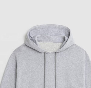 Sweats à capuche équestres haut de gamme fabriqués sur mesure, légers et faciles à porter, sweats à capuche équestres respirants pour hommes avec matériau durable - Product Image 2