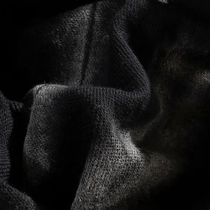 Sudadera con capucha con serigrafía de lavado ácido de alta calidad para hombre, nuevo artículo, traje de moda, venta en línea, 2025 - Product Image 6