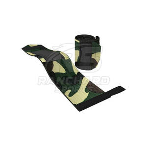 Bracelet en silicone coloré, cadeau de fête, bracelet en caoutchouc tendance, style tendance, bracelet en silicone lumineux - Product Image 2