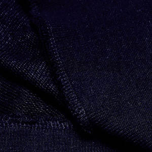 Veste Letterman à séchage rapide de qualité supérieure pour hommes conception personnalisée veste Letterman pour hommes - Product Image 6