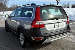 VOLVO XC70 3.2 AWD 2010 USADO, Volante a la Izquierda/Derecha - Product Image 3