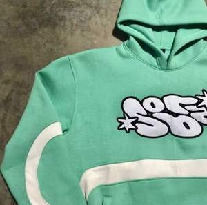 2025 personnaliser broderie pull haute qualité élégant en gros hommes sweats à capuche Design Premium à séchage rapide sweats à capuche hommes - Product Image 3