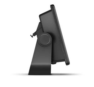 Original de Alta Calidad -  G a r m i n   E C H O M A P  U l t r a   2   1 0    C h a r tplo tter - Product Image 3