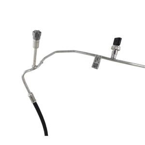 TUBO DE AIRE ACONDICIONADO VOLKSWAGEN Polo 6ª Serie 2Q1816741G DLA Gasolina 1000 (17>) - Product Image 6