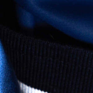 แจ็คเก็ตบุผ้านุ่มสำหรับผู้ชายเสื้อแจ็คเก็ตลำลองสำหรับผู้ชายสไตล์วินเทจเสื้อกันลมกันลม - Product Image 6