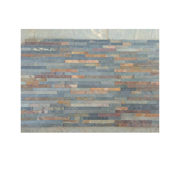 comme le montre l'image