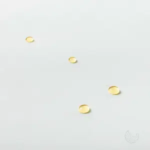 Huile essentielle revigorante de marque privée Mélange de citron Dynamisant Aromathérapie Fabriqué aux États-Unis avec un achat minimal - Product Image 3