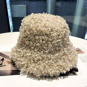 Hot Trending Wholesale Excellent Quality Unisex <b>Reversible</b> <b>Bucket</b> <b>Hat</b> Double-Sided Summer Sun <b>Hat</b> - Product Image 2