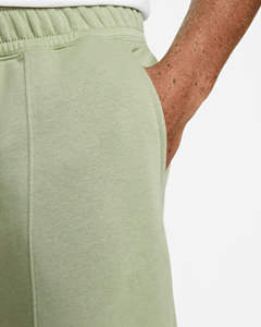 Pantalons de survêtement de sport confortables de haute qualité pour hommes, pantalons de jogging pour hommes, dernière vente chaude - Product Image 5