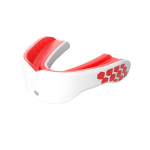 Protector bucal de boxeo profesional Protector bucal Boxeo Adulto Juvenil Protector bucal Niños Protector bucal Protectores bucales para deportes - Product Image 1