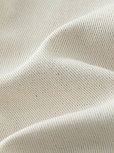 Pantalones cortos lavados de verano para hombre de la mejor calidad, pantalones cortos de algodón para correr al por mayor - Product Image 5