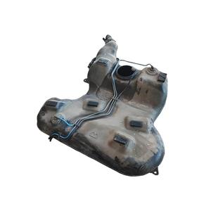 ถังน้ำมันเชื้อเพลิงแลนเซีย ลิบรา ซาลูน 182B7000 น้ำมันเบนซิน 2000 (99>) - Product Image 2