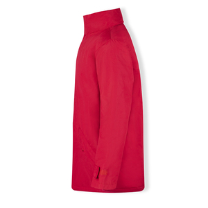 Parka/Textil, para mujer - Product Image 2