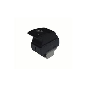 Single Right Transporter T5 4-Pin <b>Auto</b> <b>Switch</b> for Windows - Product Image 1