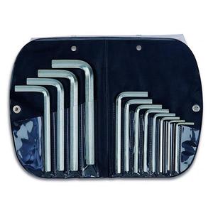 ผลิตภัณฑ์ usag มีมุมหกเหลี่ยมขนาดนิ้ว - Product Image 1