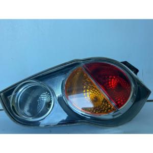 ไฟท้ายขวา CHEVROLET Spark รุ่นที่ 1 42441995 (09>12) - Product Image 1