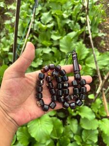 ลูกประคำเรซิ่นอิสลาม ทัสบีฮ์ มิสบาฮ์ มุสลิม - Product Image 4